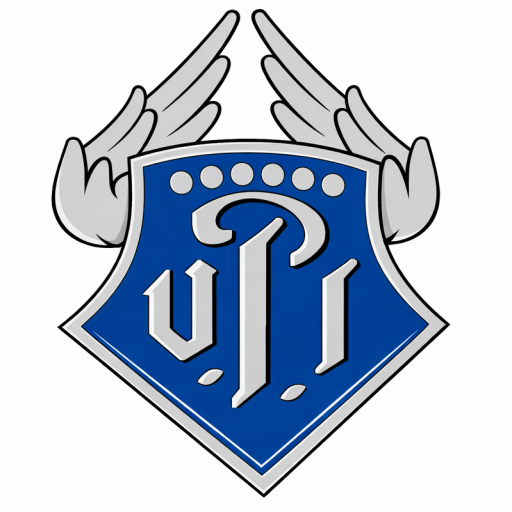 Seuran logo